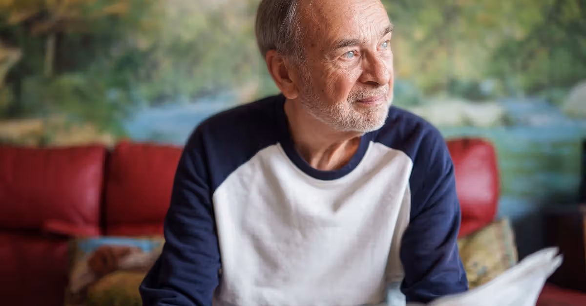 Lifestyle changes may slash dementia cases but how do we achieve that goal?