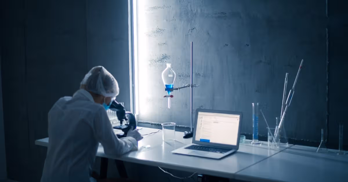 Could a drug developed for spinal cord injury also help treat Alzheimer's?