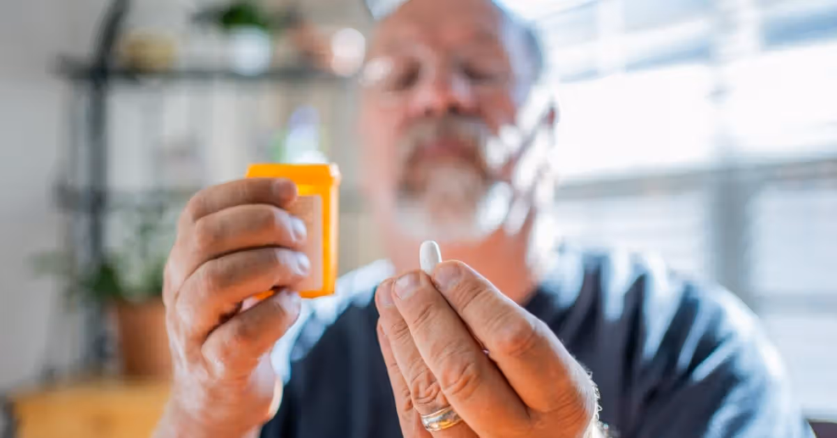 New cholesterol pill Lipfendra gets FDA approval: 2 experts weigh in
