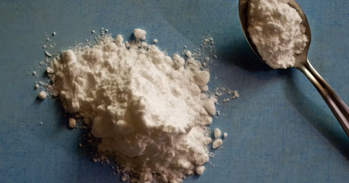 Could creatine become a surprising new tool in the fight against cancer?