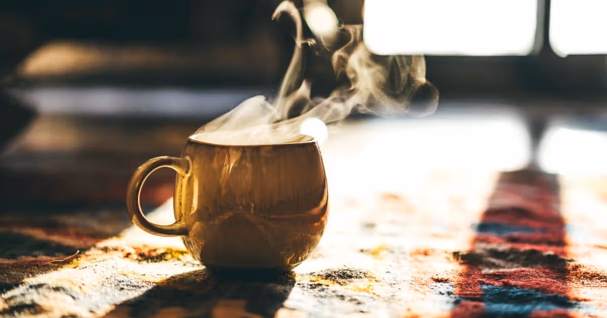 Up to 5 coffees a day safe for heart health, says AHA: What coffee type is best?
