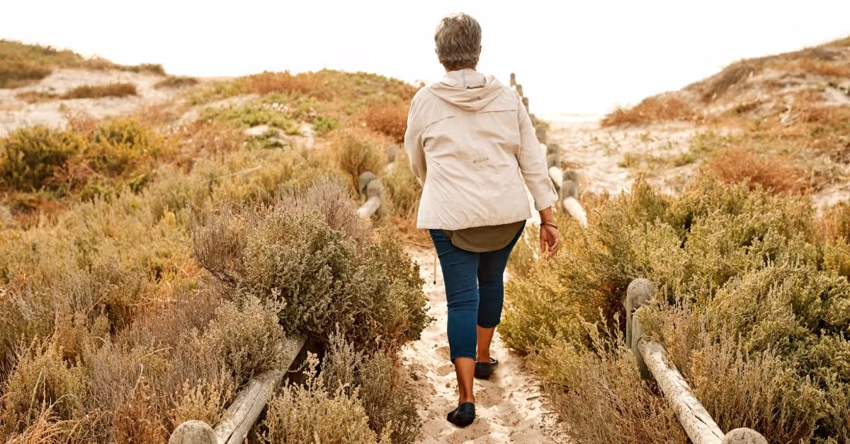 Humans could survive up to 194 years without major diseases, study suggests