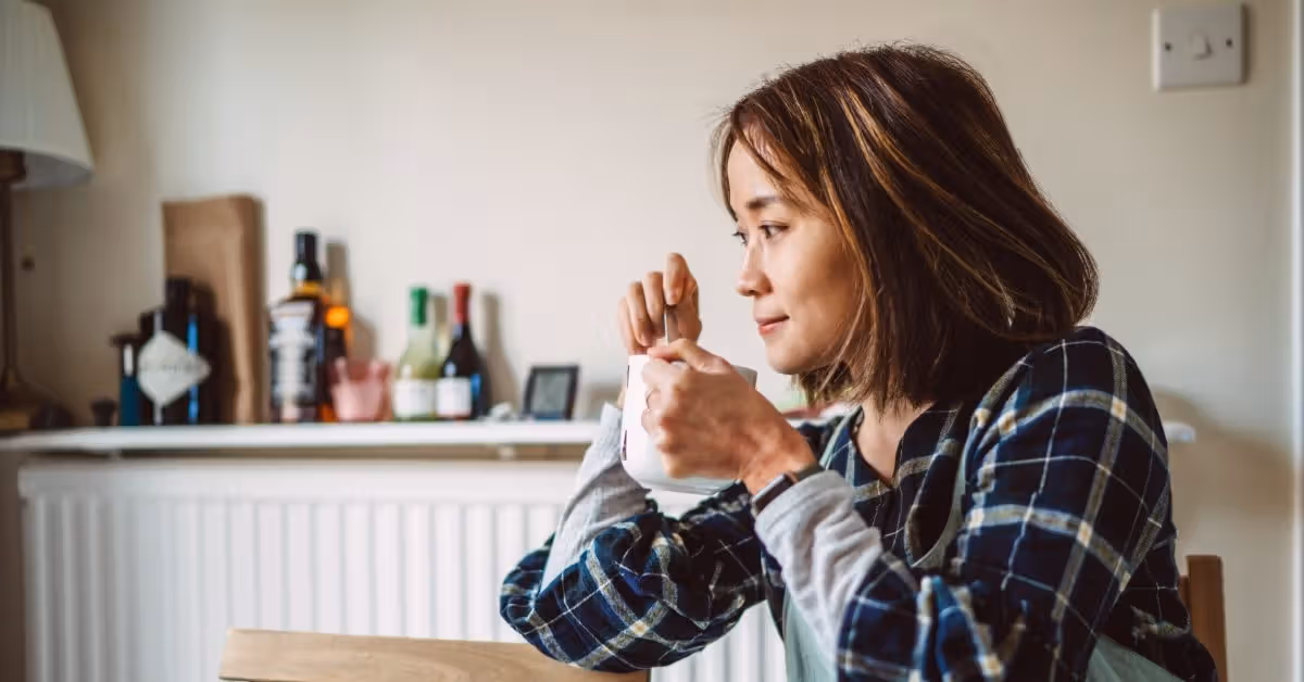 Sweeteners may disrupt gut bacteria, especially when combined with antidepressants