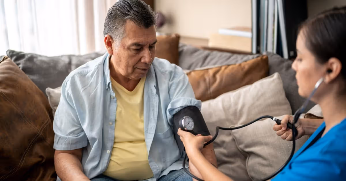 5 modifiable risk factors may fuel high-risk plaques linked to heart attacks