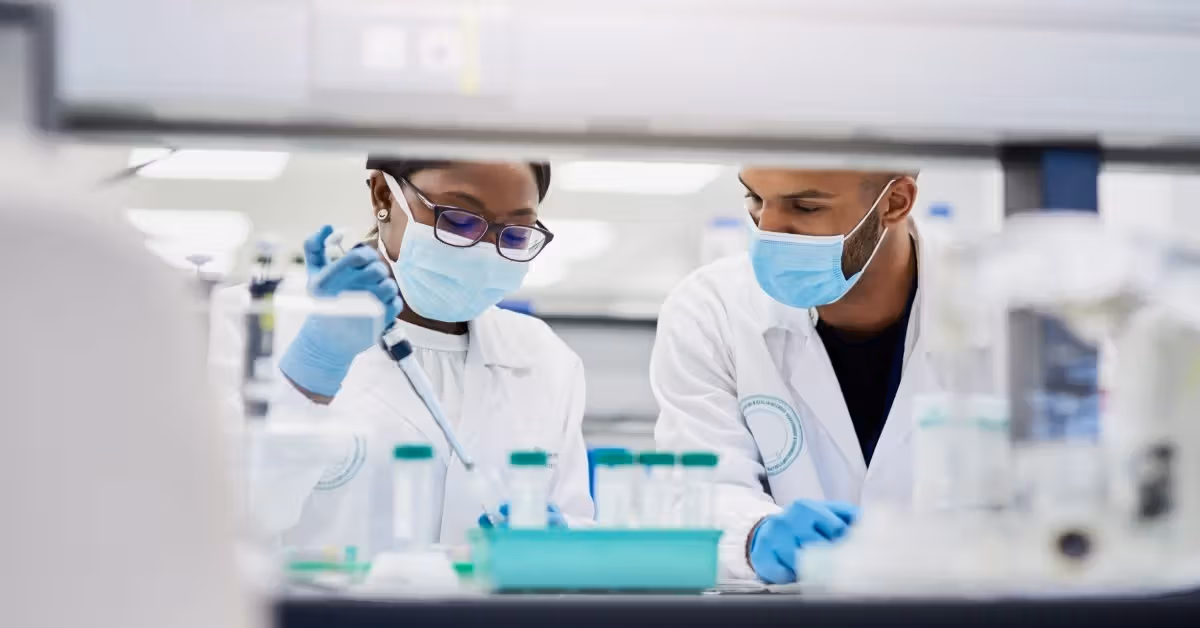 Experimental KRAS vaccine may help prevent pancreatic cancer