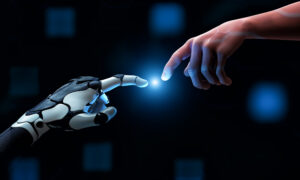 AI Act, dal 2 agosto scattano i controlli: multe fino a 35 milioni per le aziende non in regola