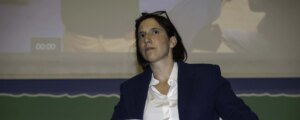 Altro che partito femminista: le donne lasciano il Pd di Schlein
