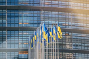Dietro l’ingresso di Kiev nella Nato c’è il grande affare delle armi