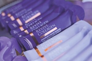 Collagene mania, ma funziona davvero? La verità su pelle, articolazioni e promesse anti-age