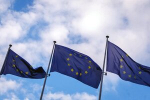 L’UE ancora al lavoro sul 21esimo pacchetto di sanzioni contro la Russia, mentre cresce l’import di GNL da Mosca