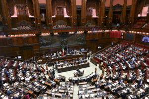 Legge elettorale, la Camera respinge (con voto segreto) l’emendamento sulle preferenze