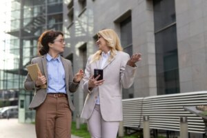 Generazione impresa, la Lombardia scommette sui giovani che hanno il coraggio di creare il futuro