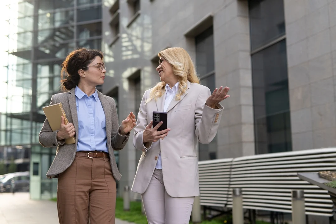 Generazione impresa, la Lombardia scommette sui giovani che hanno il coraggio di creare il futuro