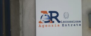 Tregua fiscale: ad agosto stop a multe, tasse e cartelle, ma con eccezioni