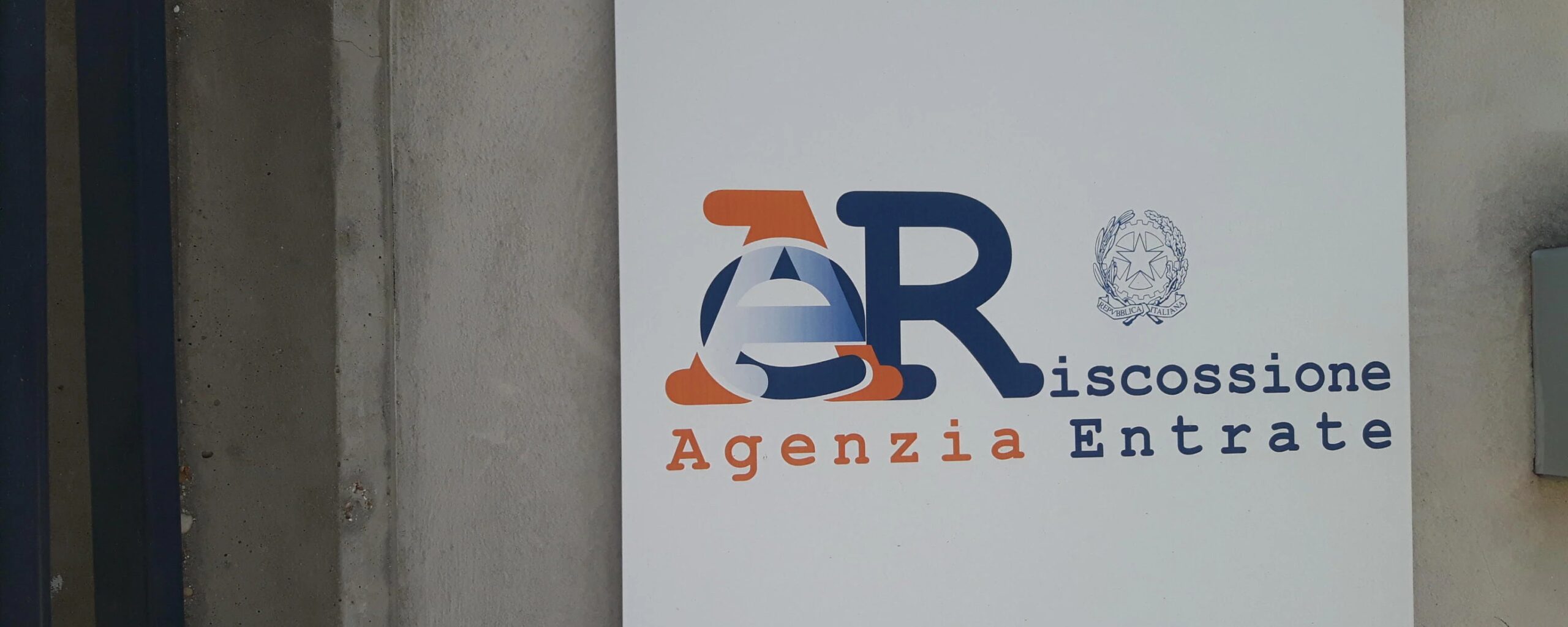 Tregua fiscale: ad agosto stop a multe, tasse e cartelle, ma con eccezioni