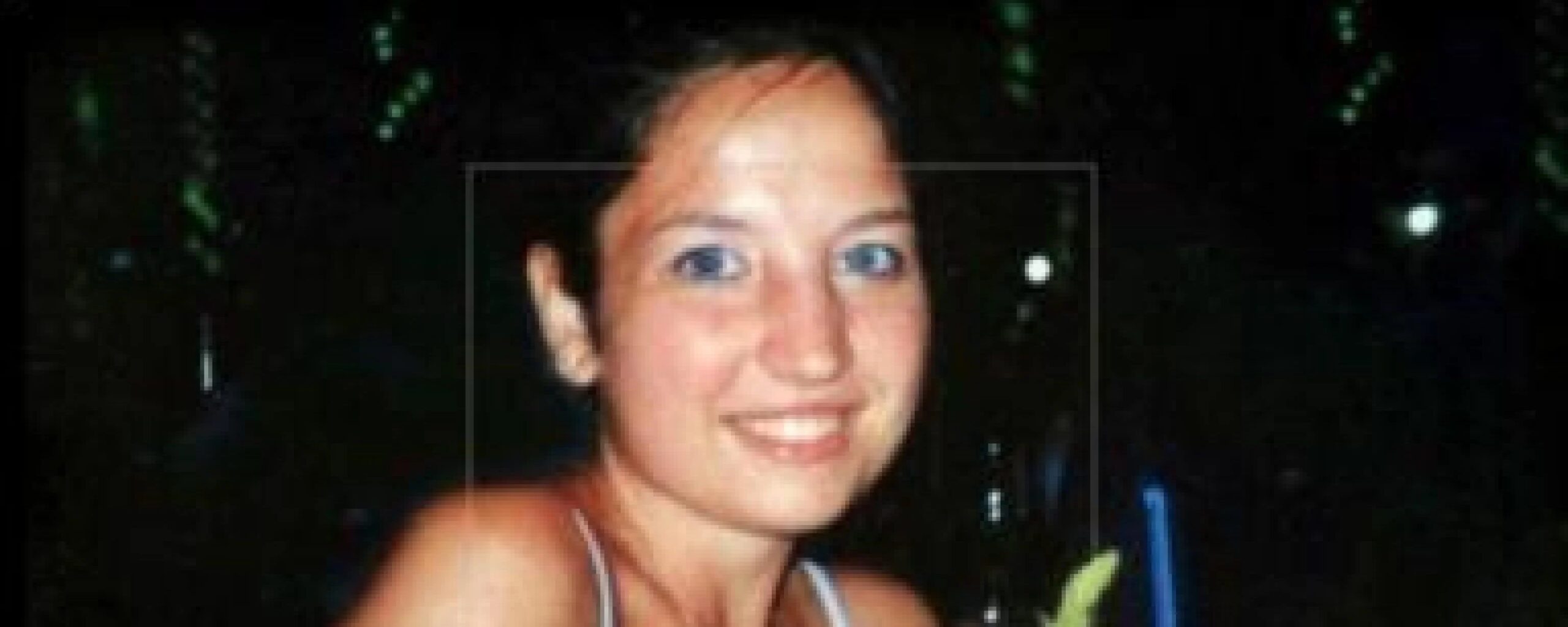 Garlasco, i guai di Cassese e i nuovi misteri su Chiara Poggi