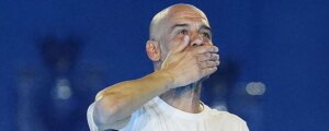 Guardiola, no all’Italia: ecco le ragioni del rifiuto a Maldini e Leonardo