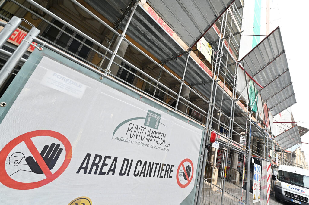 Bonus Casa ed Ecobonus, il portale ENEA è di nuovo online: nuove scadenze e regole per non perdere le detrazioni