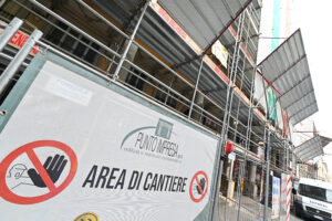 Bonus Casa ed Ecobonus, il portale ENEA è di nuovo online: nuove scadenze e regole per non perdere le detrazioni