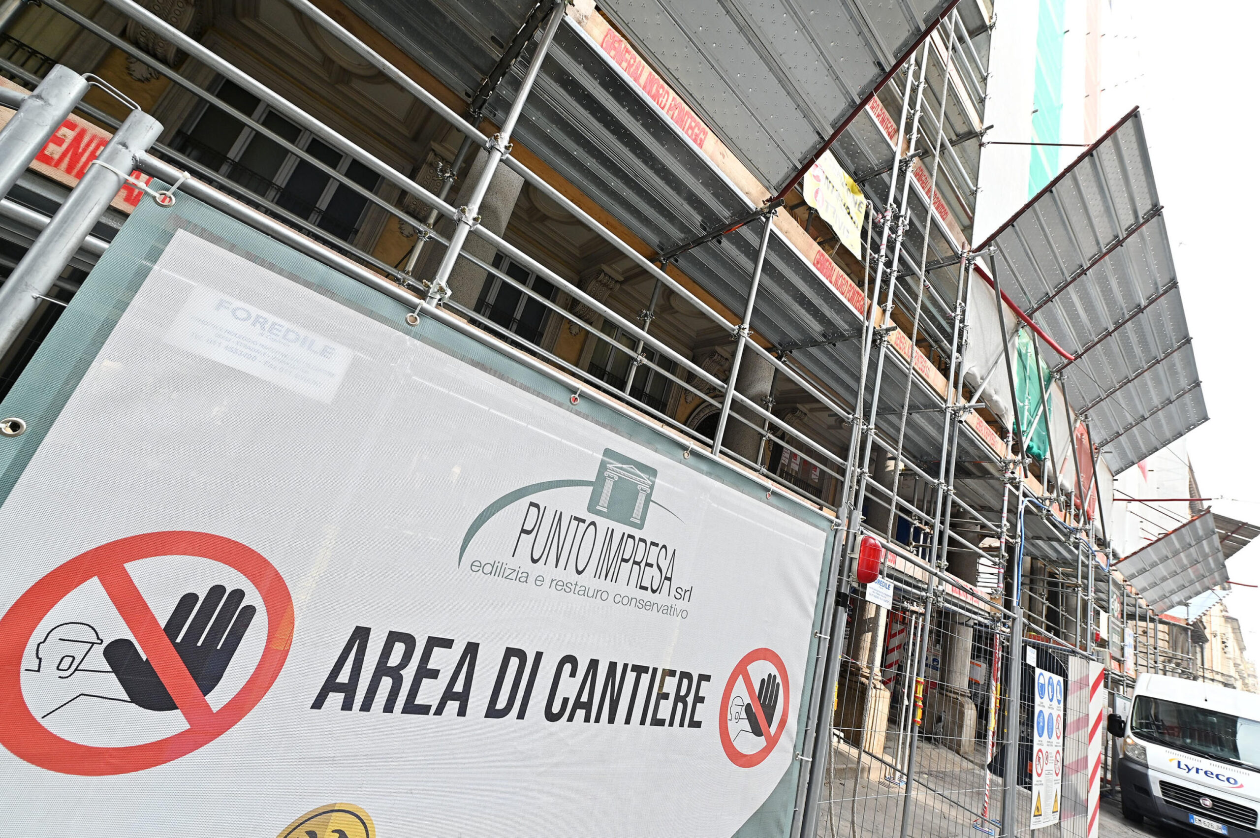 Bonus Casa ed Ecobonus, il portale ENEA è di nuovo online: nuove scadenze e regole per non perdere le detrazioni