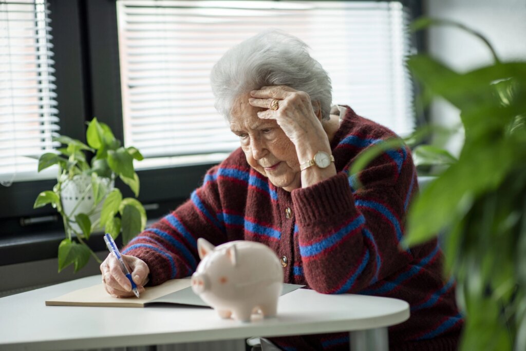 Come pianificare la pensione: le 5 mosse per difendere i risparmi dal Longevity Risk