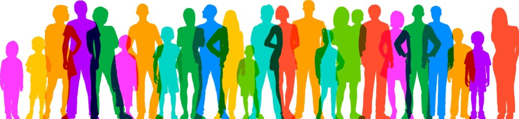 Assegno Unico Inps, cambiano le regole: più famiglie potranno ottenerlo, ecco chi ne ha diritto