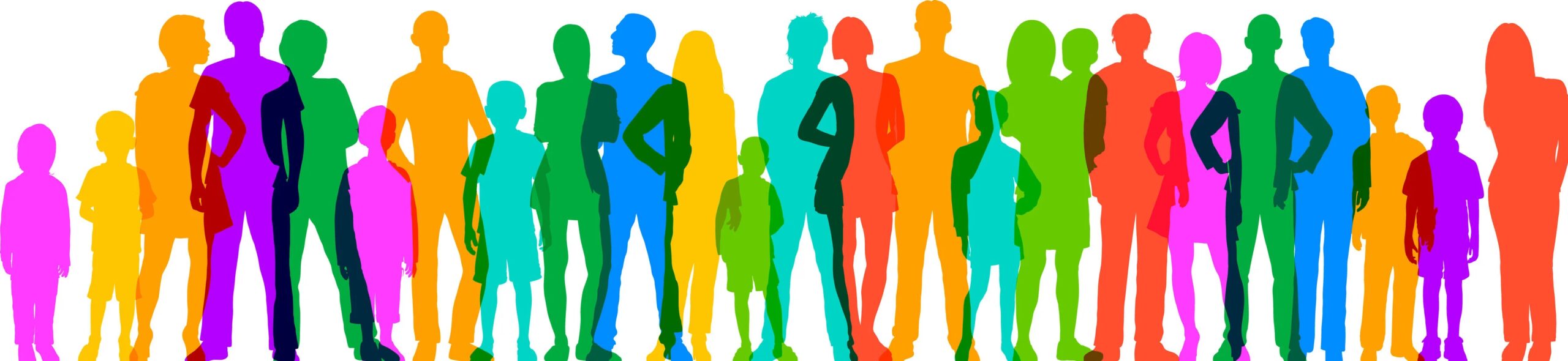 Assegno Unico Inps, cambiano le regole: più famiglie potranno ottenerlo, ecco chi ne ha diritto