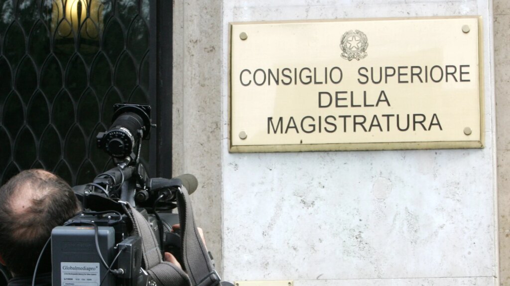 Magistratura Indipendente presenta squadra e programma per il rinnovo del Csm