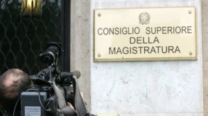 Magistratura Indipendente presenta squadra e programma per il rinnovo del Csm