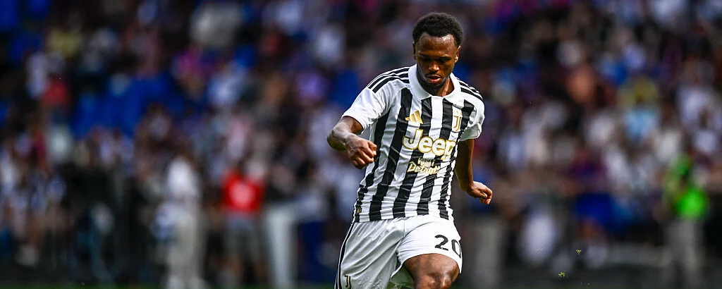 Juventus, quando le amichevoli diventano vetrine per i saldi d’estate