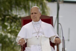 Lefebvriani, il tentativo di Leone XIV di scongiurare lo scisma a ogni costo