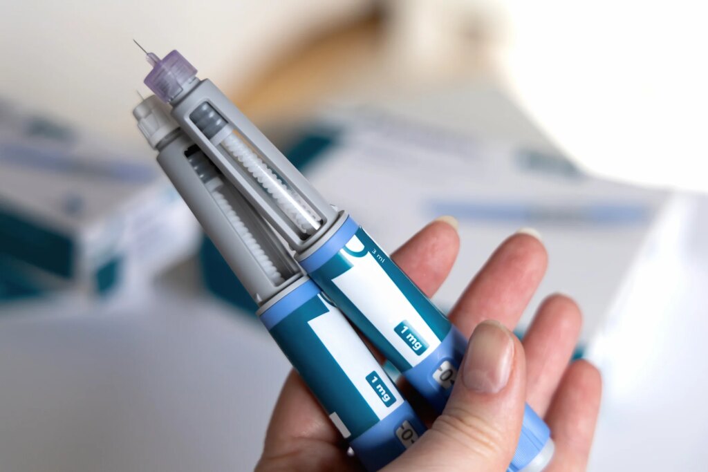 Perdi peso, trovi lavoro (e anche l’amore): il sorprendente effetto dei farmaci GLP-1