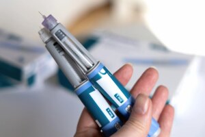 Perdi peso, trovi lavoro (e anche l’amore): il sorprendente effetto dei farmaci GLP-1