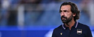 Maldini e Leonardo hanno scelto: sta nascendo l’Italia di Pirlo