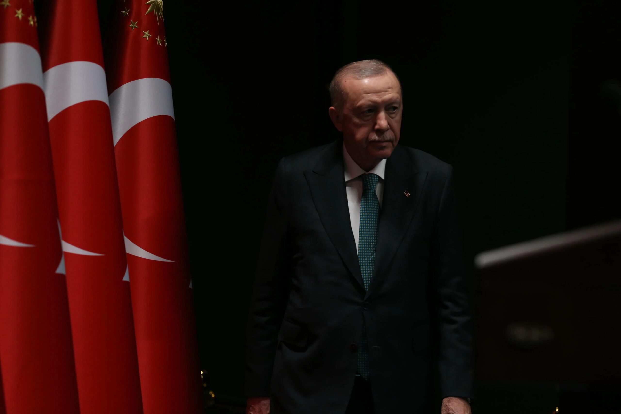 Vertice Nato, ecco perché Erdogan ne è uscito come il vero vincitore