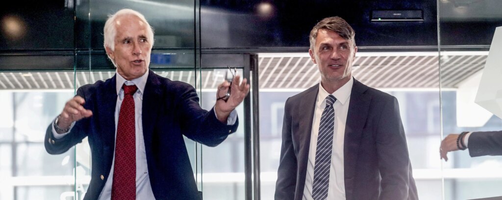 Né Conte né Mancini salvano il calcio italiano: perché la scelta del nuovo ct è già un fallimento
