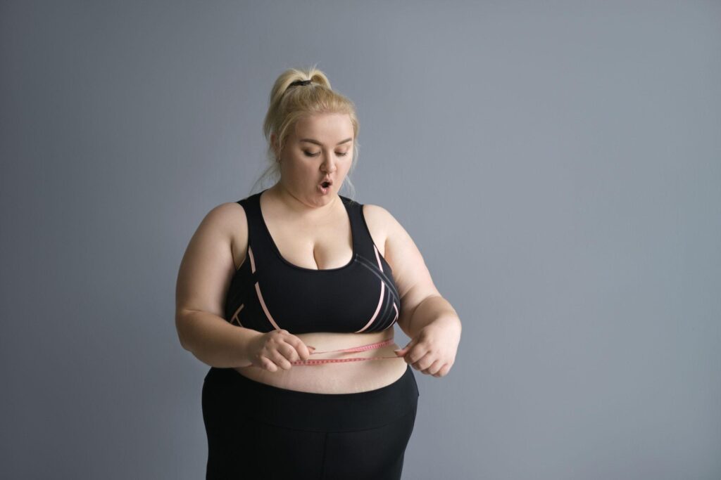 Obesità, l’Europa accelera: approvata a sorpresa la prima pillola GLP-1 che sfida le iniezioni