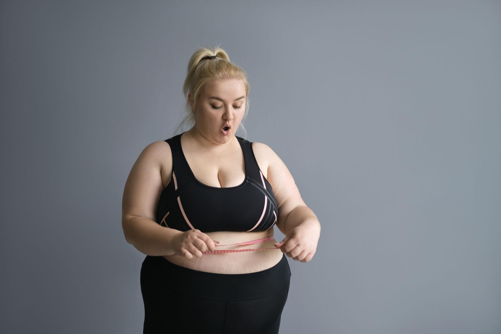 Obesità, l’Europa accelera: approvata a sorpresa la prima pillola GLP-1 che sfida le iniezioni