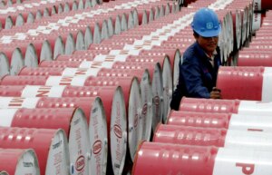 Petrolio: senza pace niente tregua sui prezzi, la crisi energetica peggiorerà