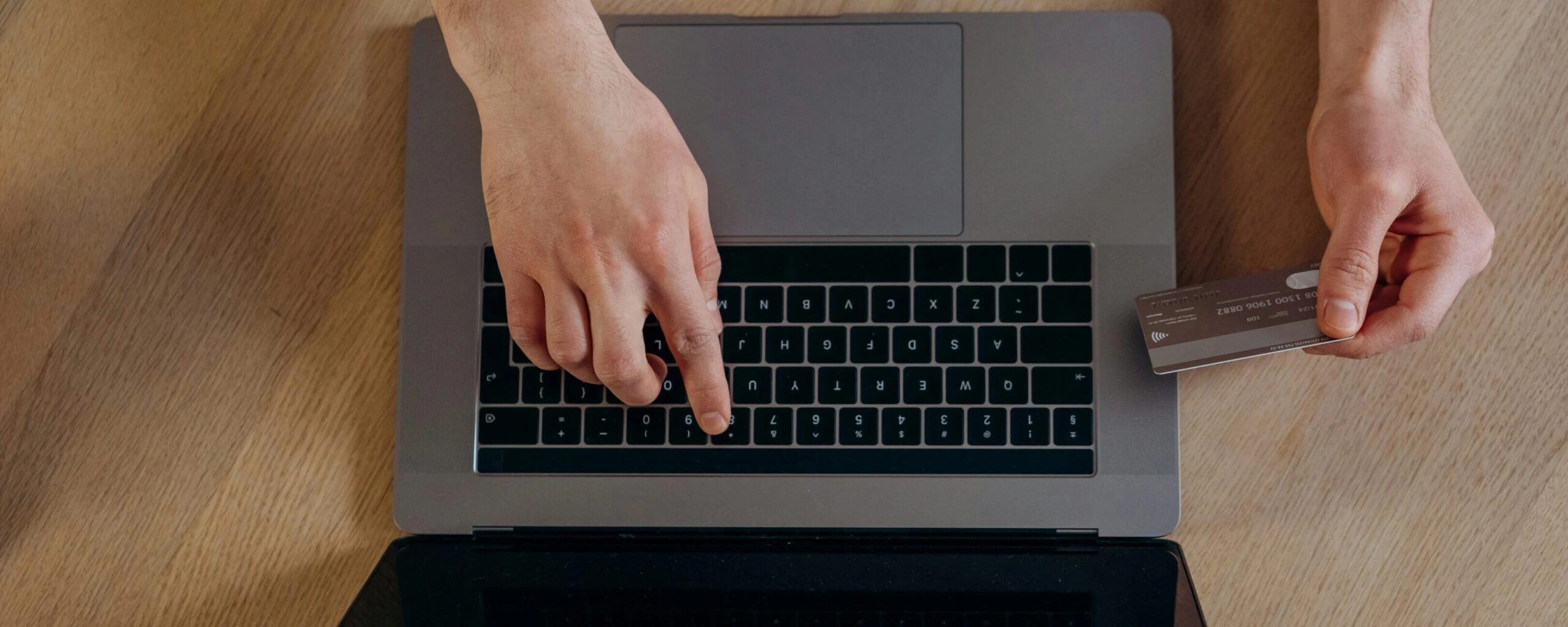 Acquisti online, i 6 falsi miti che influenzano consumatori e aziende
