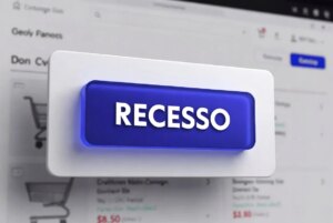 Diritto di recesso online, arriva il pulsante obbligatorio che semplifica la vita dei consumatori