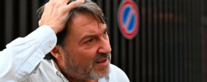 Sigfrido Ranucci, le zone d’ombra iniziano a essere troppe, spieghi o si faccia da parte