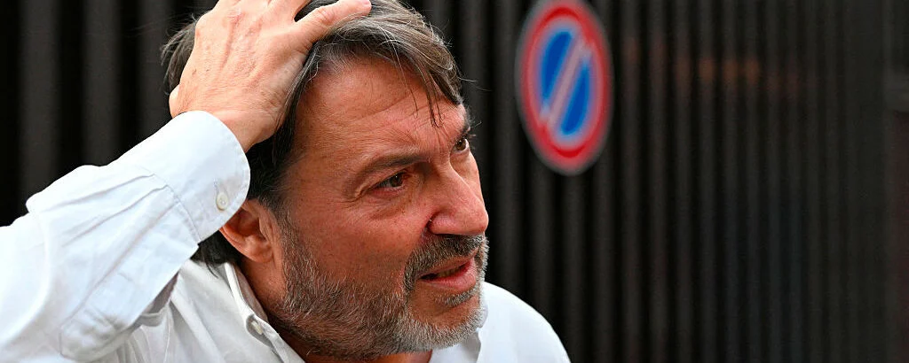 Sigfrido Ranucci, le zone d’ombra iniziano a essere troppe, spieghi o si faccia da parte