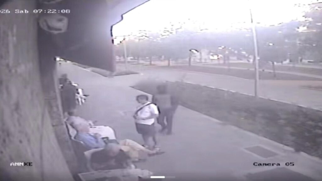 Accoltellamento a Milano, il 22enne alla polizia: “Mi sono divertito, appena esco lo rifaccio”