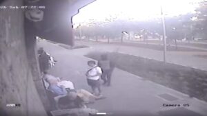 Accoltellamento a Milano, il 22enne alla polizia: “Mi sono divertito, appena esco lo rifaccio”