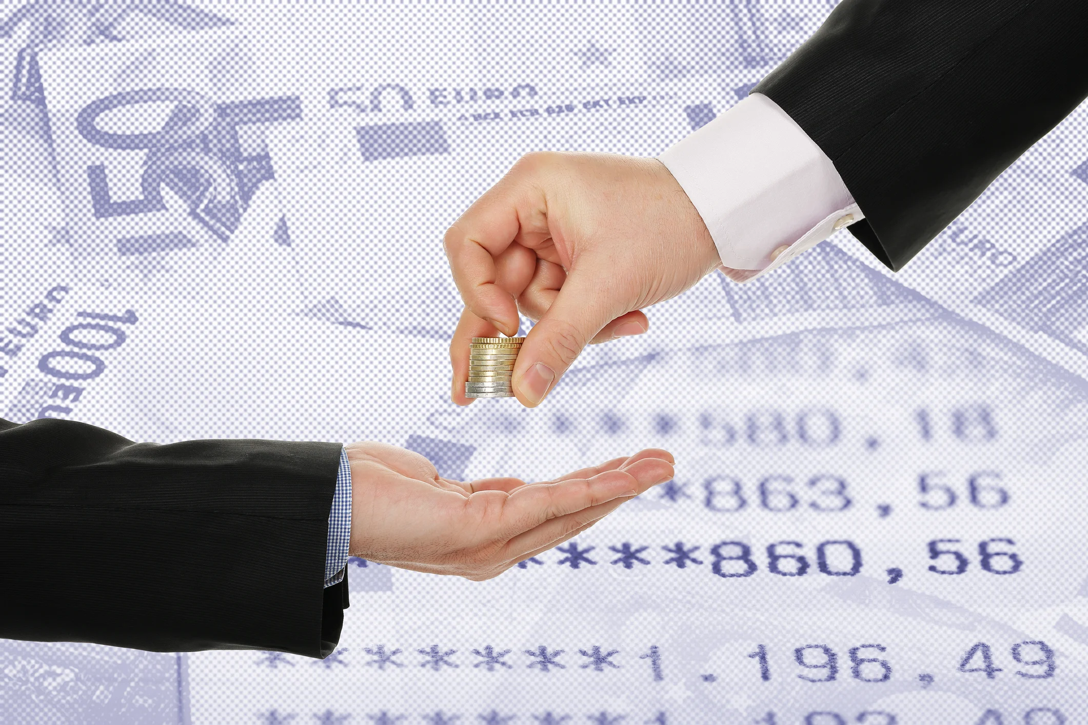 Stipendi statali, fino a 464 euro in più al mese: chi guadagna di più e quando arrivano gli aumenti