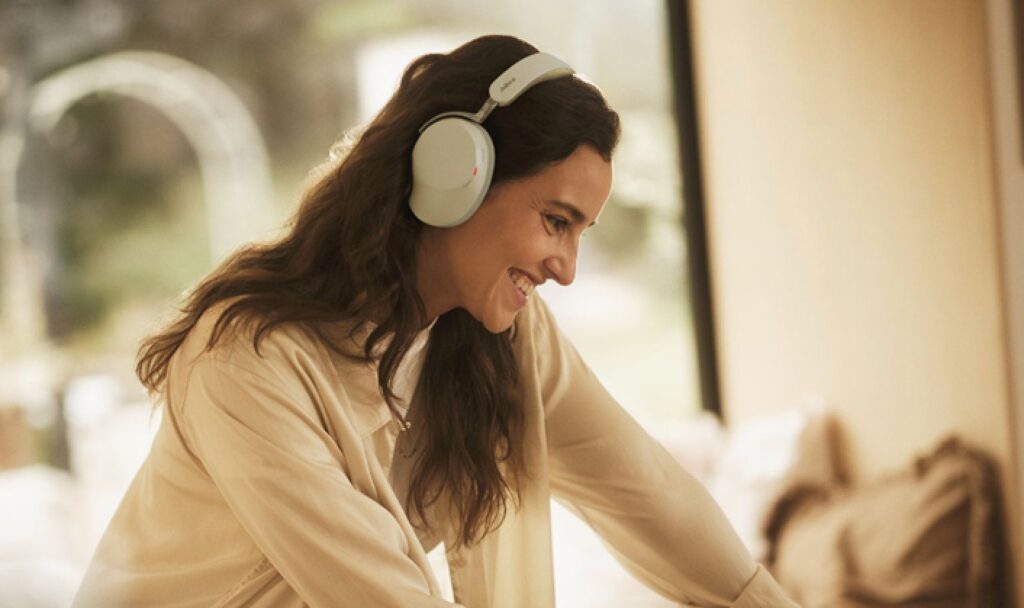 Estate, smart working senza stress: ecco come lavorare al meglio da casa