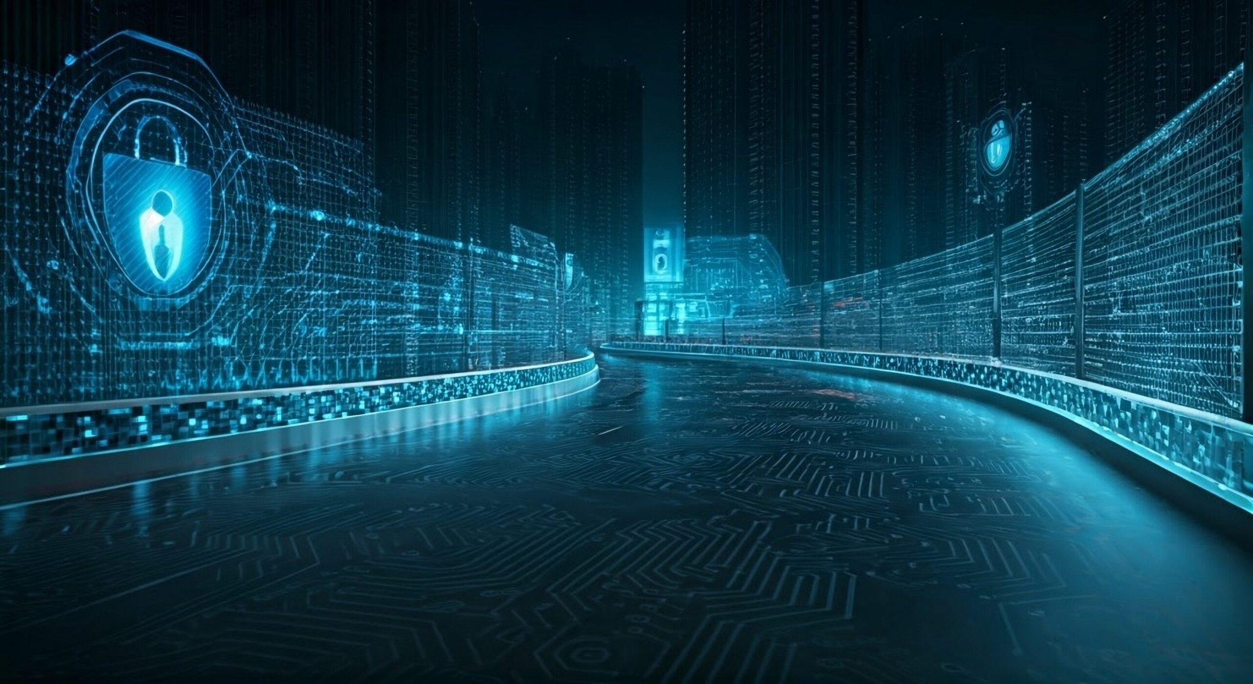 L’errore e la sua ombra digitale