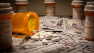 La nuova arma contro il fentanyl: un vaccino che blocca la droga prima che arrivi al cervello
