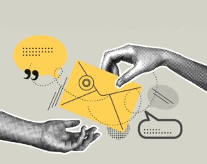 Il boom delle newsletter: Substack conquista milioni di lettori